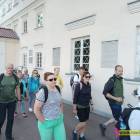 zdjęcie nr 11