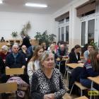 zdjęcie nr 22