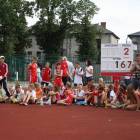 zdjęcie nr 35