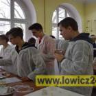 zdjęcie nr 10