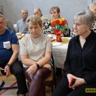zdjęcie nr 125