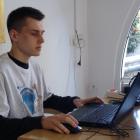 Fotka nr 3 z 15