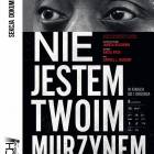 zdjęcie nr 8