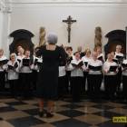 zdjęcie nr 21