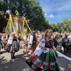 zdjęcie nr 73