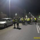 zdjęcie nr 17