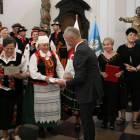 zdjęcie nr 46