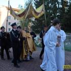 zdjęcie nr 127