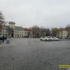 Fotka nr 2 z 3