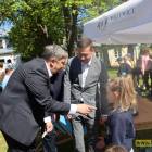 zdjęcie nr 120