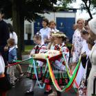 zdjęcie nr 29