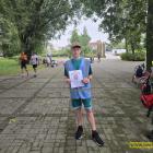 zdjęcie nr 40