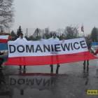 zdjęcie nr 8