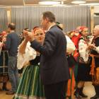 zdjęcie nr 75