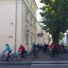 zdjęcie nr 33