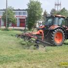 zdjęcie nr 28