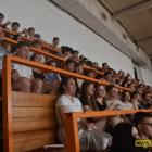 zdjęcie nr 22