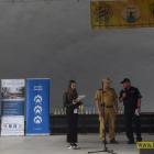 zdjęcie nr 33