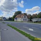 zdjęcie nr 29