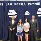 Fotka nr 5 z 92
