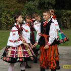 zdjęcie nr 53