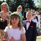 zdjęcie nr 13