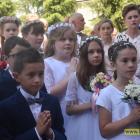 zdjęcie nr 19