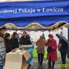 zdjęcie nr 16