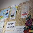 zdjęcie nr 17