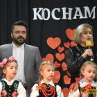 zdjęcie nr 151