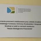 zdjęcie nr 9