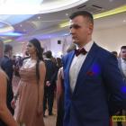 zdjęcie nr 105