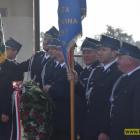 zdjęcie nr 22