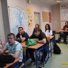 zdjęcie nr 11