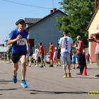 zdjęcie nr 97
