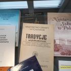 zdjęcie nr 18