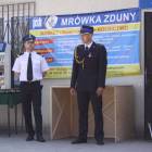 zdjęcie nr 40