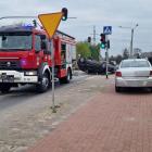 zdjęcie nr 7