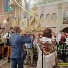 zdjęcie nr 126