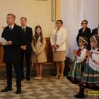 zdjęcie nr 94
