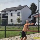 zdjęcie nr 20