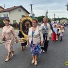 zdjęcie nr 123