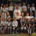 zdjęcie nr 104