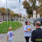 zdjęcie nr 54