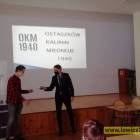 Fotka nr 1 z 4
