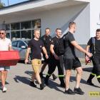 zdjęcie nr 12