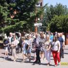 zdjęcie nr 45