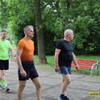zdjęcie nr 34