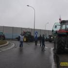 zdjęcie nr 33