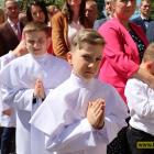 zdjęcie nr 11